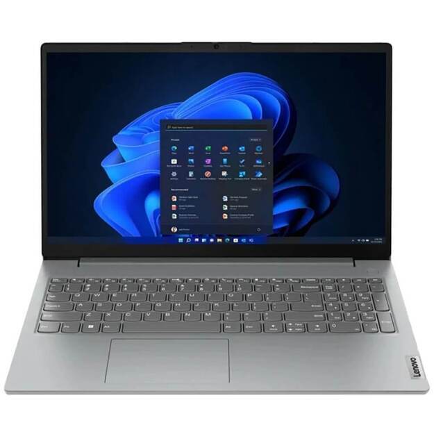 Ноутбук Lenovo V15 G4 AMN 82YU009XUE