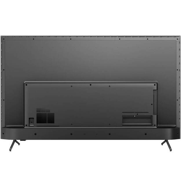 Телевизор Philips 55" 55PUS8729/60: 55 дюйма, 4K, 60Гц