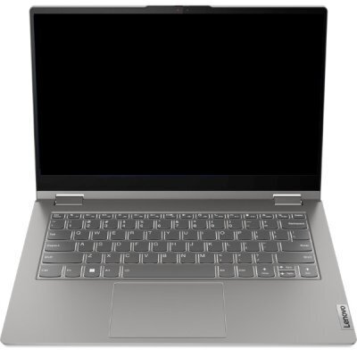 Ноутбук Lenovo ThinkBook 14s Yoga G2 IAP 21DMA03YRK