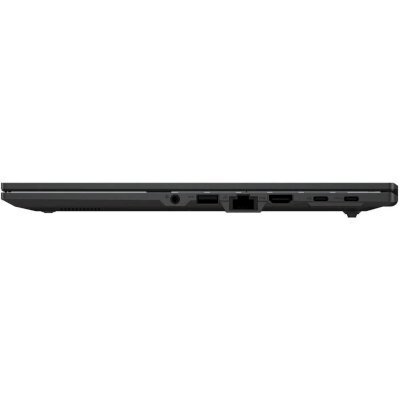 Ноутбук Asus ExpertBook B1 B1502CBA-BQ0147