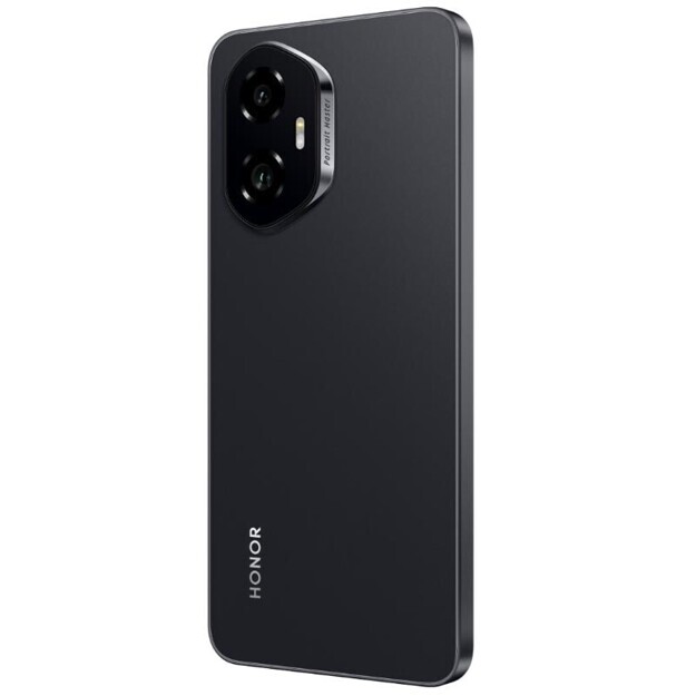Honor 300 8/256 ГБ, Чёрный