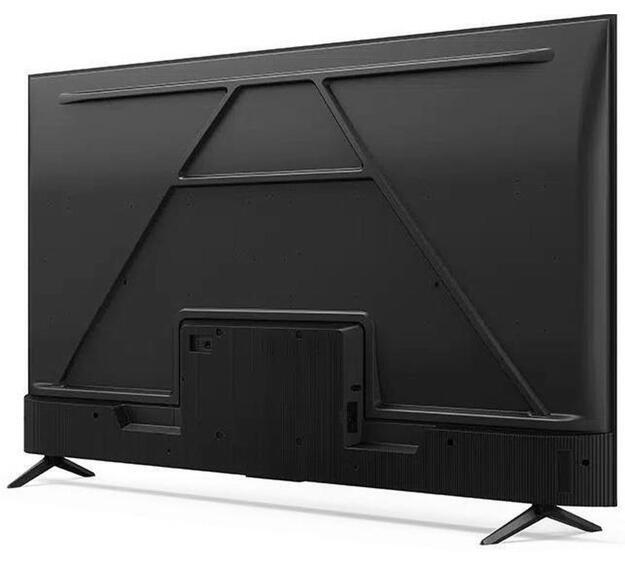 TCL 55" 55P635 LED 4K Google TV
