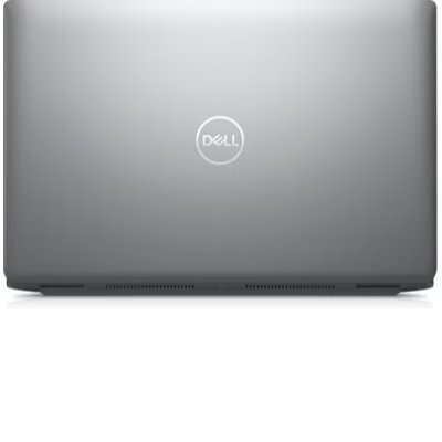 Ноутбук Dell Precision 3581-7120