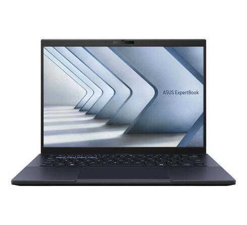 Ноутбук Asus Expertbook B3 14