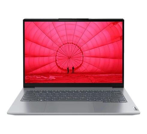 Ноутбук Lenovo Thinkbook 14