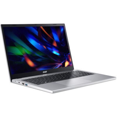 Ноутбук Acer Extensa 15 EX215-33-362T