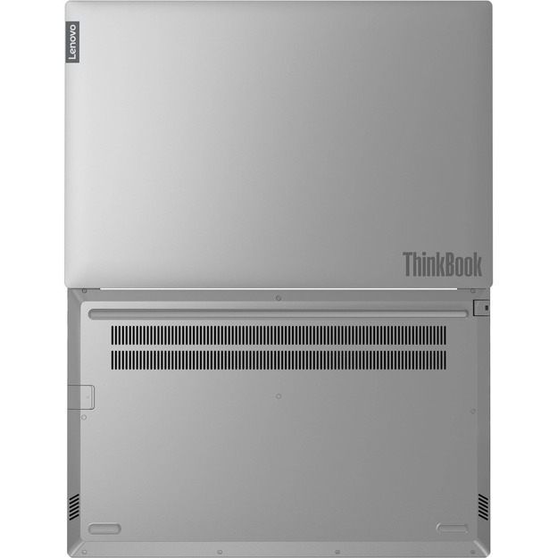 Ноутбук Lenovo ThinkBook 15 G2 ITL 20VE0054RU