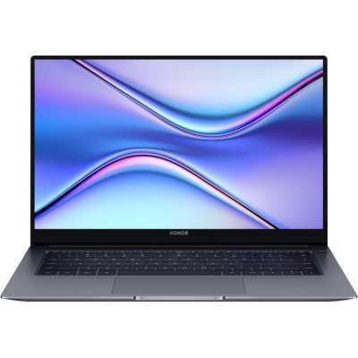 Ноутбук Honor MagicBook X14 FRI-F58 5301AFJX