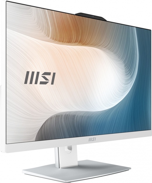 Моноблок MSI Modern AM242P 12M-629RU