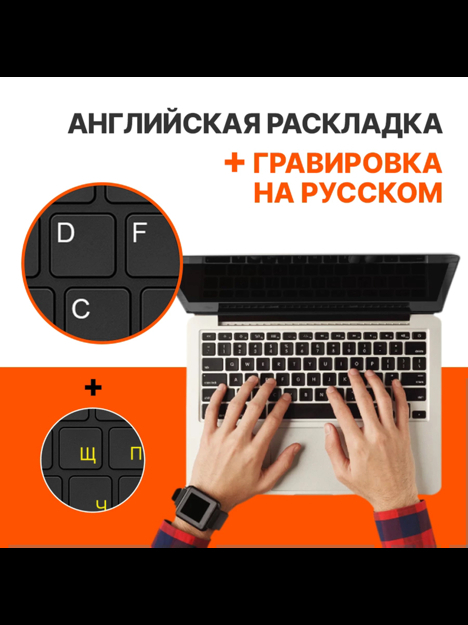 Ноутбук 15.6" HP 15s-fq5025ny, Intel Core i5-1235U, 8GB RAM, 512GB SSD, Intel Iris Xe Graphics