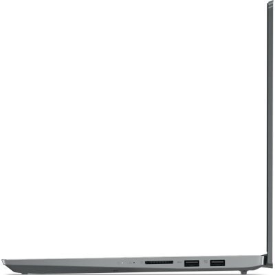 Ноутбук Lenovo IdeaPad 5 15IAL7 82SF0022RU