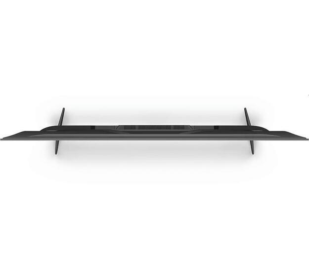 TCL 55" 55P635 LED 4K Google TV