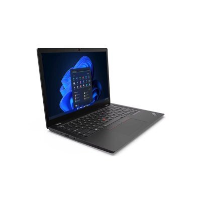 Ноутбук Lenovo ThinkPad L13 Gen 4 21FQA02RCD-wpro