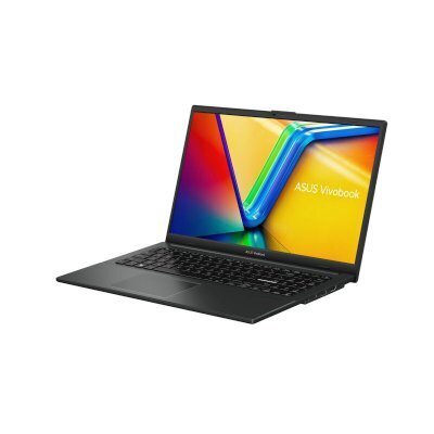 Ноутбук Asus VivoBook Go 15 E1504FA-BQ091