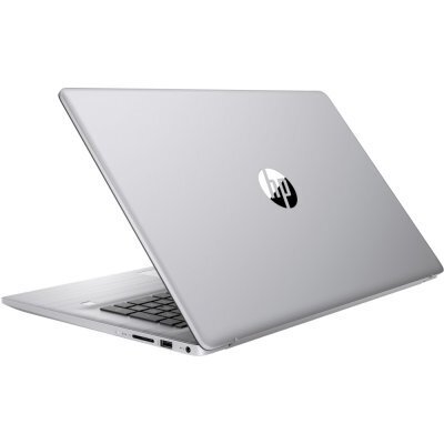 Ноутбук HP ProBook 470 G9 6S6L7EA