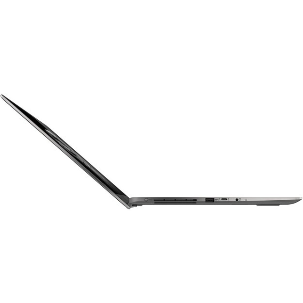 Ноутбук Lenovo ThinkBook 14 G2 ITL 20VD017KUE ENG