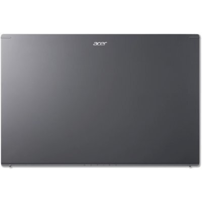 Ноутбук Acer Aspire 5 A515-57-71ZX