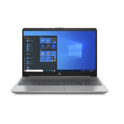 Ноутбук HP 250 G8 4P2U8ES