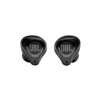 Наушники JBL CLUB PRO+