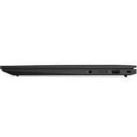 Ноутбук Lenovo ThinkPad X1 Carbon Gen 10 21CB005URT