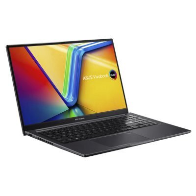 Ноутбук Asus VivoBook 15 OLED X1505VA-MA196