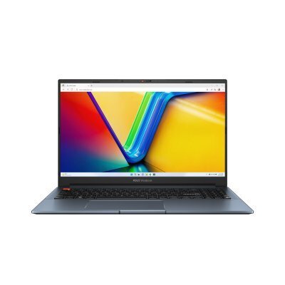 Ноутбук Asus VivoBook Pro 15 OLED K6502VJ-MA143