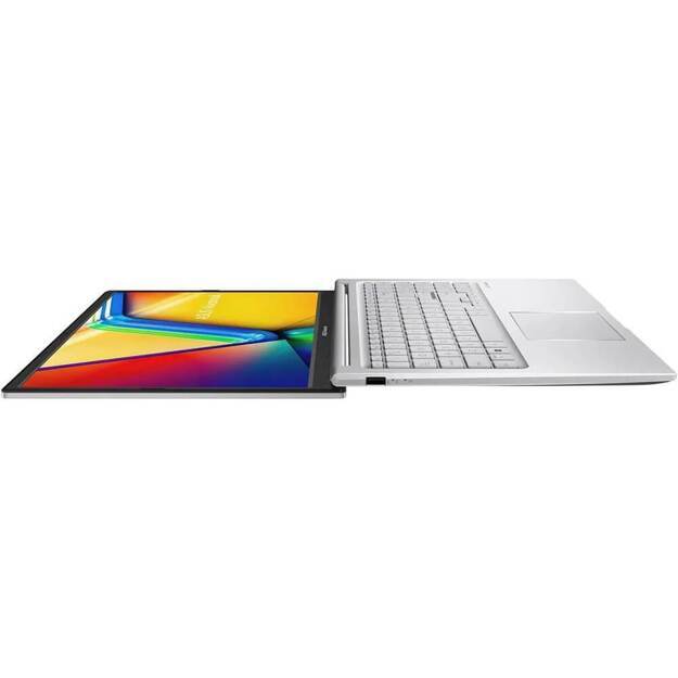 Ноутбук Lenovo IdeaPad 3 15IAU7 82RK0104FE