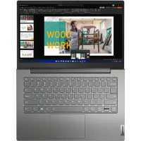 Ноутбук Lenovo ThinkBook 14 G4 ABA 21DK0008RU