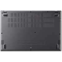 Ноутбук Acer Aspire 5 A515-57-71ZX