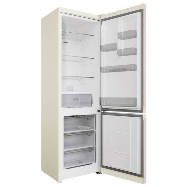 Холодильник Hotpoint HT 5200 AB