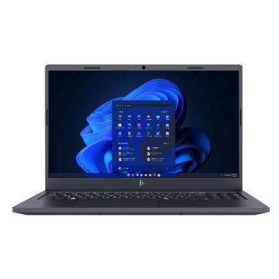 Ноутбук F+ Flaptop i FLTP-5i3-8256-W