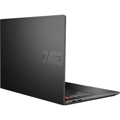 Ноутбук Asus VivoBook Pro 14X OLED N7400PC-KM227