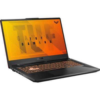 Ноутбук Asus TUF Gaming A17 FA706IHRB-HX045