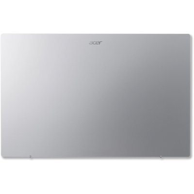 Ноутбук Acer Extensa 15 EX215-33-362T