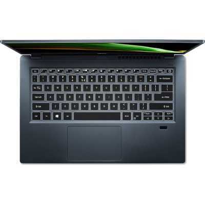 Ноутбук Acer Swift 3 SF314-511-38YS-wpro