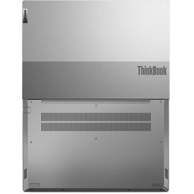 Ноутбук Lenovo ThinkBook 14 G2 ITL 20VD017KUE ENG-wpro