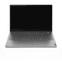 Ноутбук Lenovo ThinkBook 15 G2 ITL 20VE0056RU