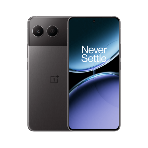 Смартфон OnePlus Nord 4 12/256GB обсидиановая полночь