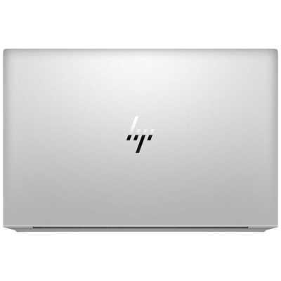 Ноутбук HP EliteBook 850 G8 1G1Y1AV