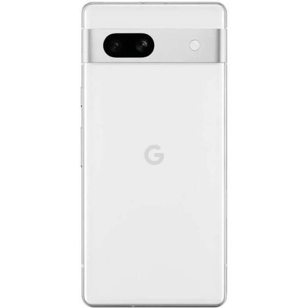 Смартфон Google Pixel 7a 8/128ГБ show