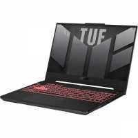 Ноутбук Asus TUF Gaming A15 FA507RM-HN110