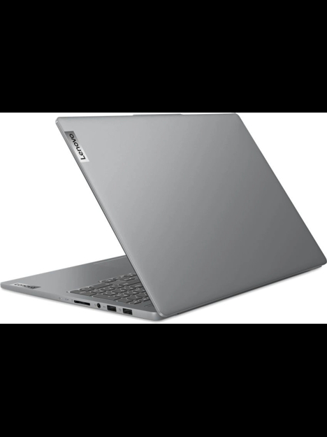 Ноутбук 16" Lenovo IdeaPad 5 Pro 16IMH9, Intel Core Ultra 5 125H, 16GB RAM, 1TB SSD, NVIDIA GeForce RTX 3050