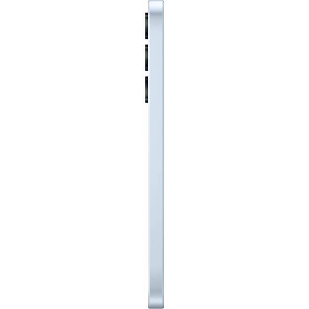 Samsung A35 8/128 ГБ, Голубой