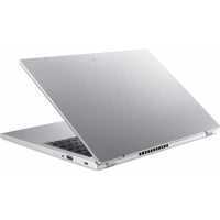 Ноутбук Acer Aspire 3 A315-24P-R3CD ENG-wpro