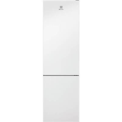 Холодильник Electrolux LNT7ME36G2