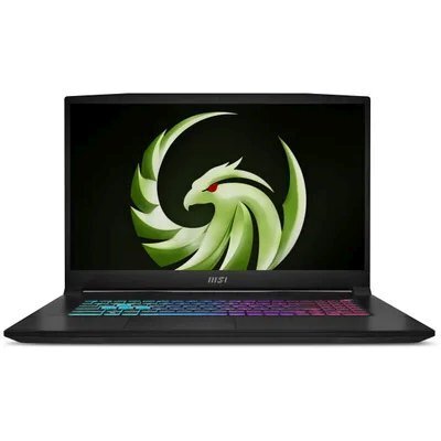 Ноутбук MSI Bravo 17 C7VE-064XRU-wpro