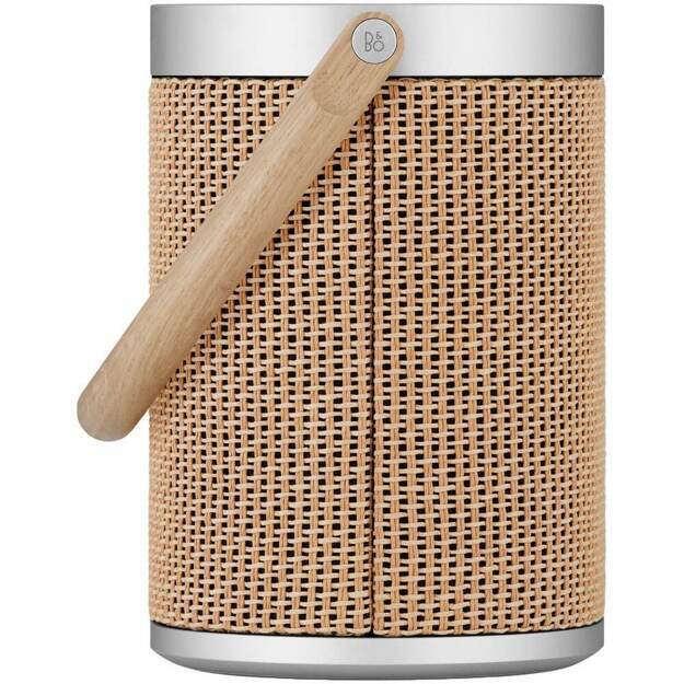 Портативная акустика Bang&Olufsen Beosound A5 Nordic Weave