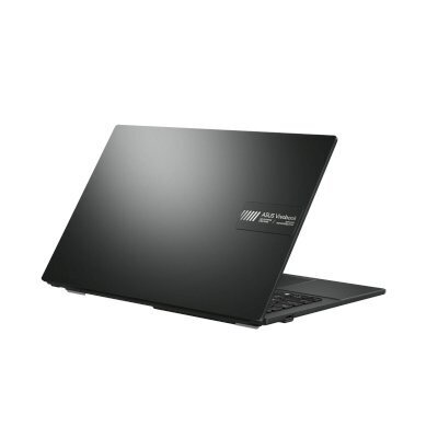 Ноутбук Asus VivoBook Go 15 E1504FA-BQ091