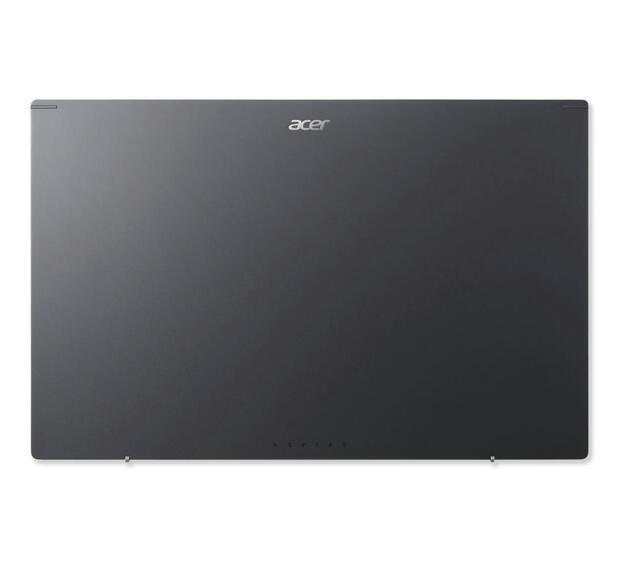 Ноутбук Acer Aspire 5 17.3" (i5-1335U, 16GB, 512GB SSD, IPS) металлический