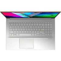 Ноутбук Asus VivoBook 15 K513EA-L12289